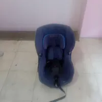 صندلی کودک ماشین مکس کوزی مدل اکسیس