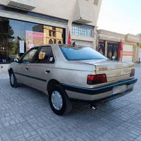 زیبایی وحشی|خودرو سواری و وانت|سیرجان, |دیوار