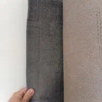 مکت|موکت|پرند, فاز ۶|دیوار