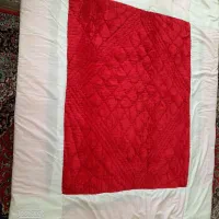 لحاف دونفره نو