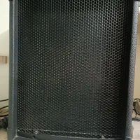 اکو باند در حد