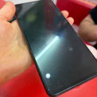 شیائومی پوکو X4 پرو 5G با حافظهٔ ۲۵۶ گیگابایت