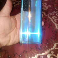 Mi 11 t pro|موبایل|اهواز, زرگان|دیوار