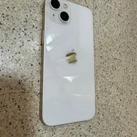 اپل iPhone 13 با حافظهٔ ۱۲۸ گیگابایت