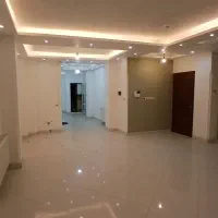 شیشه گران / ۸۵ متر