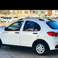 خودرو کوئیک۱۴۰۱