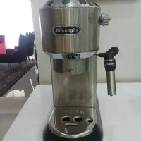 قهوه ساز