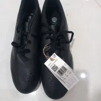 کفش اورجینال