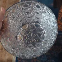 ظرف میوه خوری