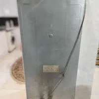 یخچال سامسونگ|یخچال و فریزر|مشهد, هفت تیر (نه دره)|دیوار