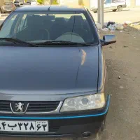 تیو فایو مدل 96بدون رنگ گاز سیمی کارکرد130