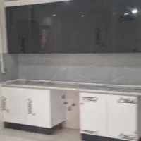 فروش آپارتمان درطبقه اول کلا ۱۰ واحده دونبش|فروش آپارتمان|رشت, کوی بیانی|دیوار