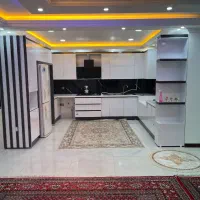 اجاره خانه روزانه|اجارهٔ کوتاه‌مدت آپارتمان و سوئیت|دزپارت, |دیوار