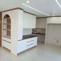 کابینت مکعب