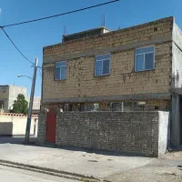 اجاره منزل ویلایی ۲ خواب