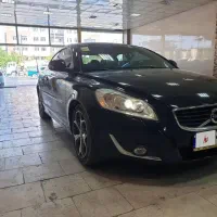 ولوومدل۲۰۱۳ نقداقساط|خودرو سواری و وانت|فردیس, شهرک شهید حسینی|دیوار