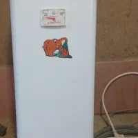 آبگرمکن دنا گستر ۲۰ لیتری
