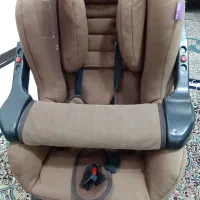 صندلی ماشین کودک