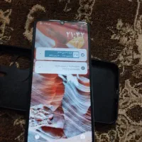 گوشی پوکو c65|موبایل|مشهد, شهید معقول|دیوار