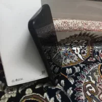 گوشی a14 تمیز کم کار|موبایل|اصفهان, ارزنان|دیوار