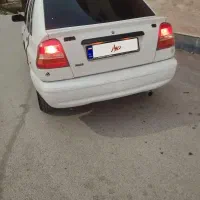 پراید۱۴۱|خودرو سواری و وانت|بن, |دیوار