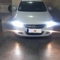جک جی 5 مدل 94 اتومات