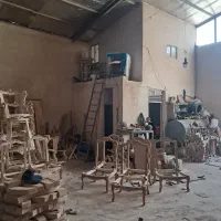 سوله