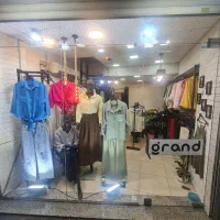 اجاره مغازه ۱۷ متری در استادسرا
