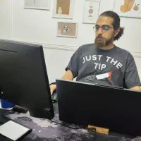 سئو محصول گذاری پشتیبانی سایت