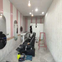 مرکز پخش برچسب