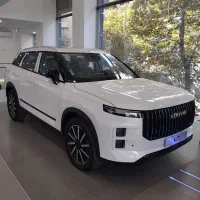 آخرین ثبت نام قطعی لوکانو L7