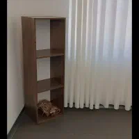 منزل با امکانات از 600