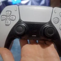 دسته پی اس 5