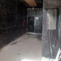 مغازه در خیابان نواب جنب کاروان جوانان بنی هاشم