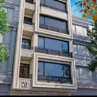 خدمات جوشکاری