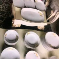 حراج لوازم منزل