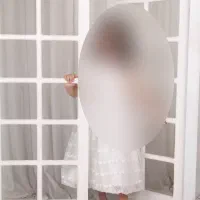 دکور آتلیه|فروشگاه و مغازه|تهران, جی|دیوار