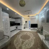 آپارتمان عبدالمطلب، یاس، آفتابی ، هنرور ،|فروش آپارتمان|مشهد, هنرور|دیوار