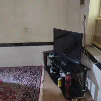 اجاره روزانه باغ ویلایی