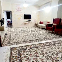 آپارتمان ۶۸متری ۱خوابه ۲بر فول امکانات فلکه دوم|فروش آپارتمان|تهران, خزانه|دیوار