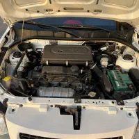 کوییک مدل ۹۹ بی رنگ کم کارکرد درحدصفر پارس خودرویی|خودرو سواری و وانت|ری, شهرری|دیوار