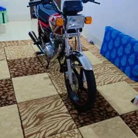 ۲۴۰سی سی حسنا