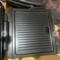 حراج وسایل منزل|حراج|گلستان (تهران), |دیوار