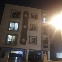 فروش-دوخوابه-94متری-نوبنیاد