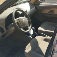 پژو 405 تک سوز|خودرو سواری و وانت|کرمانشاه, |دیوار