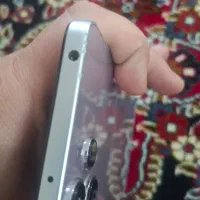 گوشی ردمی 12|موبایل|نسیمشهر, |دیوار