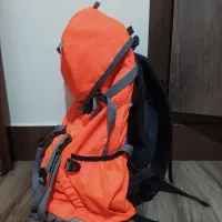 وسایل کمپینگ|کوهنوردی و کمپینگ|اصفهان, پوریای ولی|دیوار