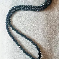 گردنبند کهربا نچرال