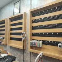 فروش دکور زیبا مغازه برای موبایل فروشی و...|فروشگاه و مغازه|تهران, ائمه اطهار|دیوار