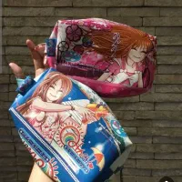 خریدارم|فعالیت داوطلبانه تحقیقاتی|لوداب, |دیوار